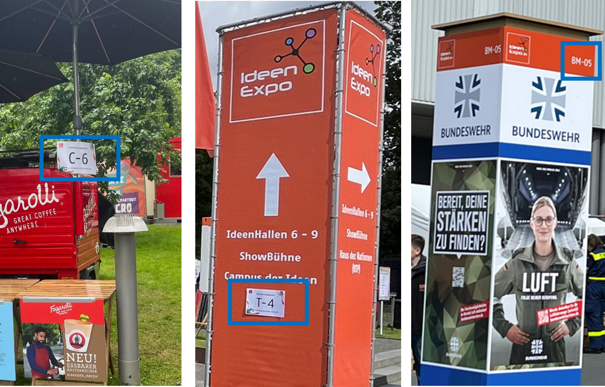 Beispiele Leitsystem Notfälle.png