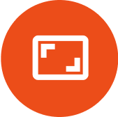 Live-Programm auf der IdeenExpo