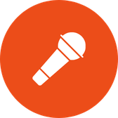 Standbau & Stand-Services